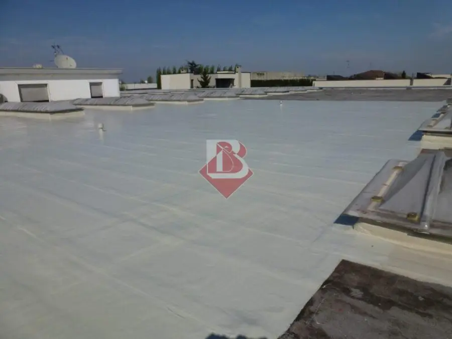 Impermeabilizzazioni di Terrazzi, Balconi, Solai e Tetti a Reggio Emilia: Tecniche Avanzate e Soluzioni Affidabili