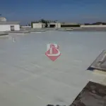 Impermeabilizzazioni di Terrazzi, Balconi, Solai e Tetti a Reggio Emilia: Tecniche Avanzate e Soluzioni Affidabili