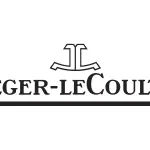 Comprare orologi Jaeger-LeCoultre usati a Roma: a quale rivenditore di fiducia affidarsi