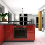 Esplora il Mondo della Cucina con Stosa