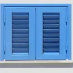 I vantaggi di serrande motorizzate