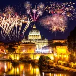 Idee last minute per un capodanno indimenticabile