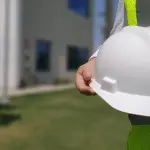 Il Responsabile di Prevenzione e di Protezione (RSPP): una panoramica generale su questa figura lavorativa