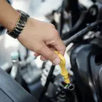 Pompe per grasso: cosa sono, come funzionano e diverse tipologie in commercio, le info più utili