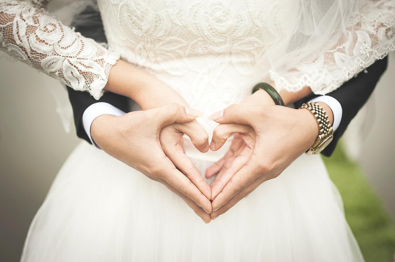 Come scegliere un fotografo per il matrimonio