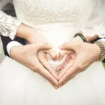 Come scegliere un fotografo per il matrimonio