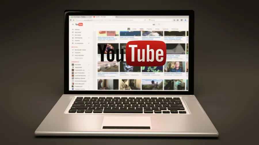 Come aumentare le visualizzazioni su Youtube