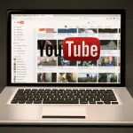 Come aumentare le visualizzazioni su Youtube