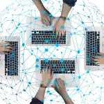 Consigli pratici per creare un sito web