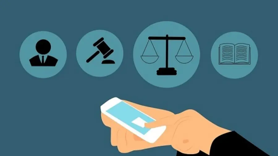 Come usare il legal marketing per accrescere il business