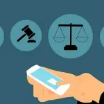 Come usare il legal marketing per accrescere il business