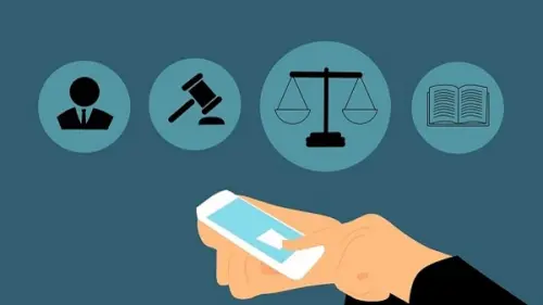 Come usare il legal marketing per accrescere il business