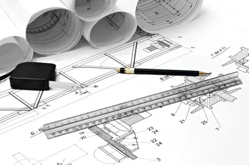 Visura ipocatastale: cos’è e a cosa serve