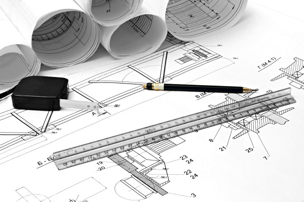 Visura ipocatastale: cos’è e a cosa serve