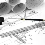 Visura ipocatastale: cos’è e a cosa serve