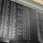 Che cos'è e come funziona la borsa?