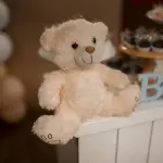L'arrivo di un bambino: come prepararsi senza rincorrere la perfezione