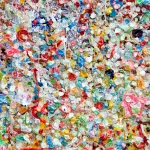 Separazione delle Materie Plastiche: Tecnologie e Pratiche per un Riciclo Efficace